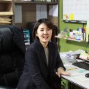 황금당약국 이미지