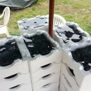 석현농장 이미지