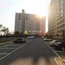 공릉천로 이미지