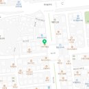 가마치통닭(아산배방점) 이미지