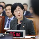 (주)청구환경 이미지