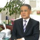 남일초등학교 이미지