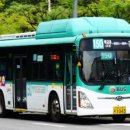 신성교통 이미지