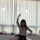 발레오르학원 네이버블로그
