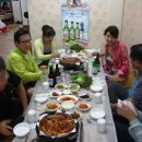 도암식당