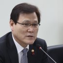신용슈퍼 이미지
