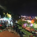 토암도자기공원 | 토암도자기공원 15회 음악회 후기