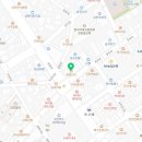 파리바게뜨 전남화순점