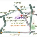색으로 쓴 자서전 - 11회 개인전 이미지