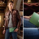 스타일PC 이미지