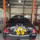 스피드메이트 수지 동천점 이미지