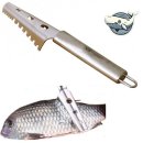 도구로 97-2 이미지