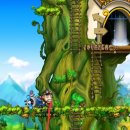 빅토리아 PC방 이미지