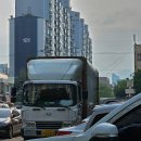 모퉁이옷장달라 | [꼬비+299일차] ☆이사 완료☆/ 싼 게 비지떡이다~/ 포장이사 업체 막장 후기