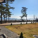 내품에 안기리 이미지