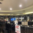 큐노래타운 이미지