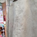 동보세탁소 이미지