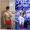 지에스25복현BL타워점 | [공지] 스톤짐복현 / 스톤짐3호점 / 스톤짐범어 / 스톤짐월성