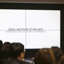 주식회사 락스퀘어 이미지