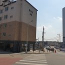 태양빌 주변 이미지