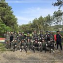 자작나무 펜션 이미지