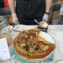 (주)홀썸 이미지