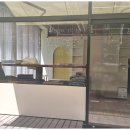 골드피씨 이미지