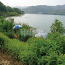 연당2리마을회관 이미지