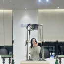 리해브 필라테스 : 미사소그룹필라테스 후기｜미사필라테스·강일동필라테스 찾는다면 ?!