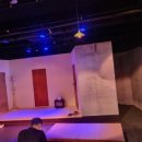 아르디ys아트홀 이미지