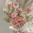 남구-59 | 꽃배달 몽아미플레르 울산 남구 삼산동 가격 후기