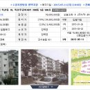 옥산주공아파트 이미지