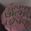 나만고양이없어 이미지