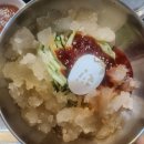 수북이 담양갈비 대구본점