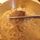 정인면옥 이미지