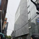 웨딩홀 투어02_라온제나 강남 솔직 후기(견적공유O, 뷔페, 주차 등)