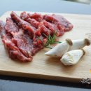 태종아리랑 이미지