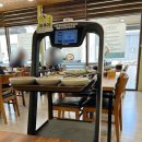 오복미역 광양점 이미지