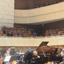 대구시립교향악단 제476회 정기연주회 | 대구시립교향악단 <제520회 정기연주회:베토벤 No.5> 후기