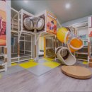 아이와 힐 키즈풀빌라 이미지