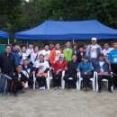 유소년 축구장2 이미지