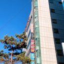 주영교정센터
