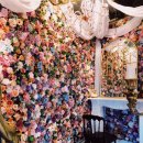 연주식당 이미지