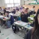 먼우금초등학교 이미지