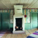 장식농장 이미지