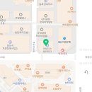 (주)로아메디 이미지