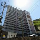 벽산마마아파트 이미지