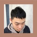 영헤어샵 - 부천시 원미구 | 영헤어샵