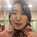 [Medi with Martin] categorically deny 이미지