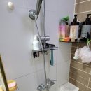 가수늘푸른오스카빌경로당 | 오산 설비 샤워기 수전교체 가수동 수도 작업 후기